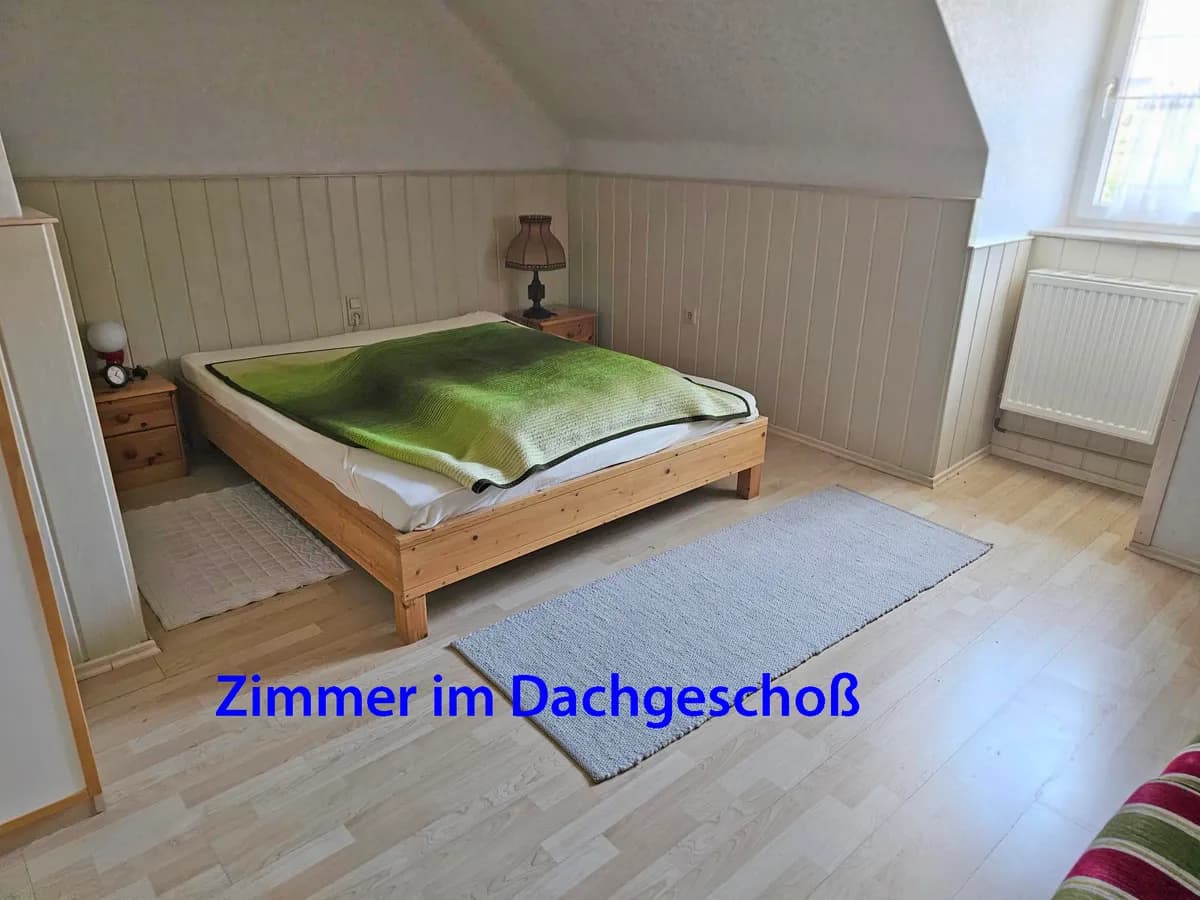 13-Zimmer-Gewerbeimmobilie kaufen in Leoben – 400 m², € 299.000 – Bild 20 von 26