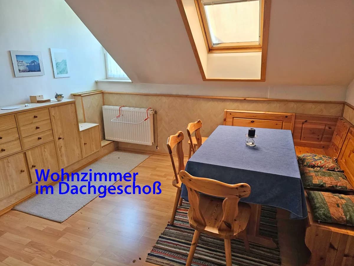 13-Zimmer-Gewerbeimmobilie kaufen in Leoben – 400 m², € 299.000 – Bild 21 von 26