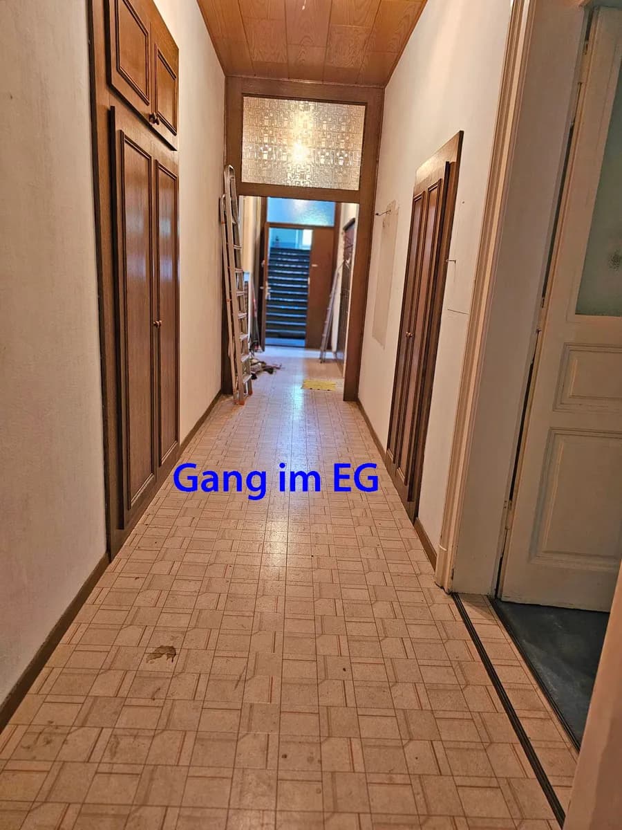 13-Zimmer-Gewerbeimmobilie kaufen in Leoben – 400 m², € 299.000 – Bild 22 von 26