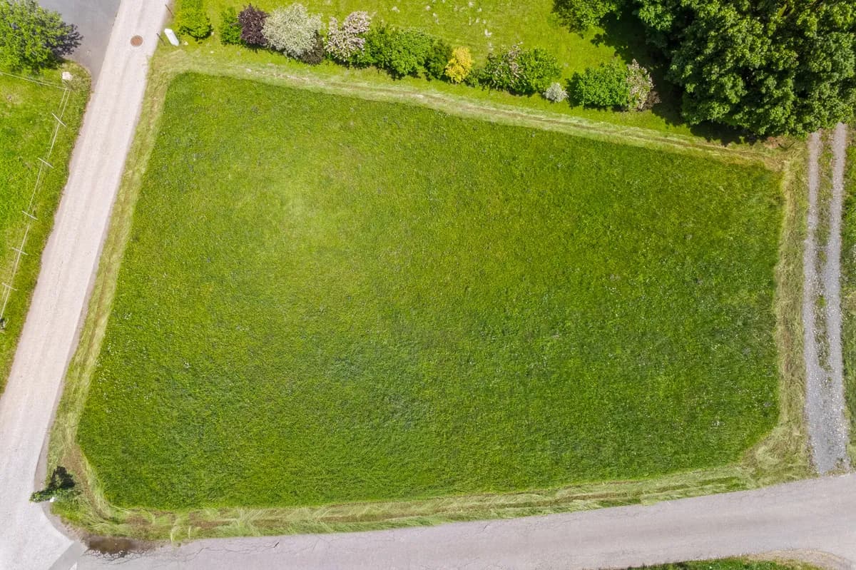 Grundstück kaufen in Kitzbühel – 1 001 m², € 1.650.000 – Bild 4 von 14