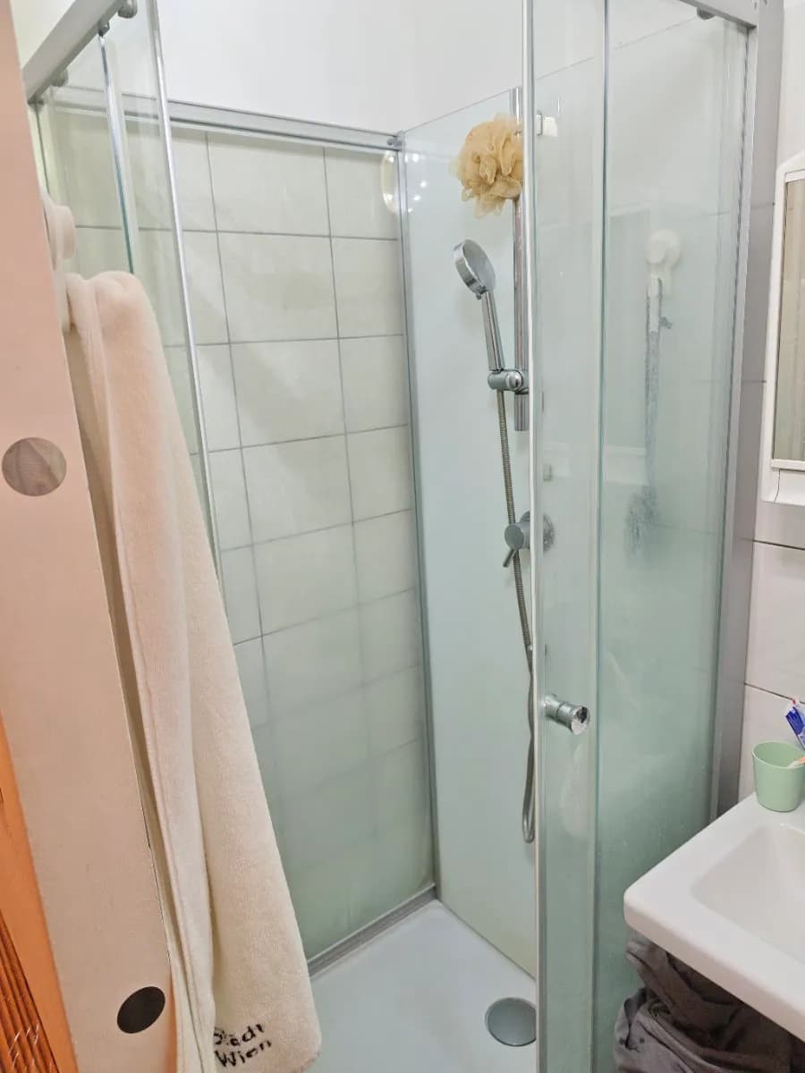 1-Zimmer-Wohnung mieten in Wien – 35 m², € 706 – Bild 5 von 8