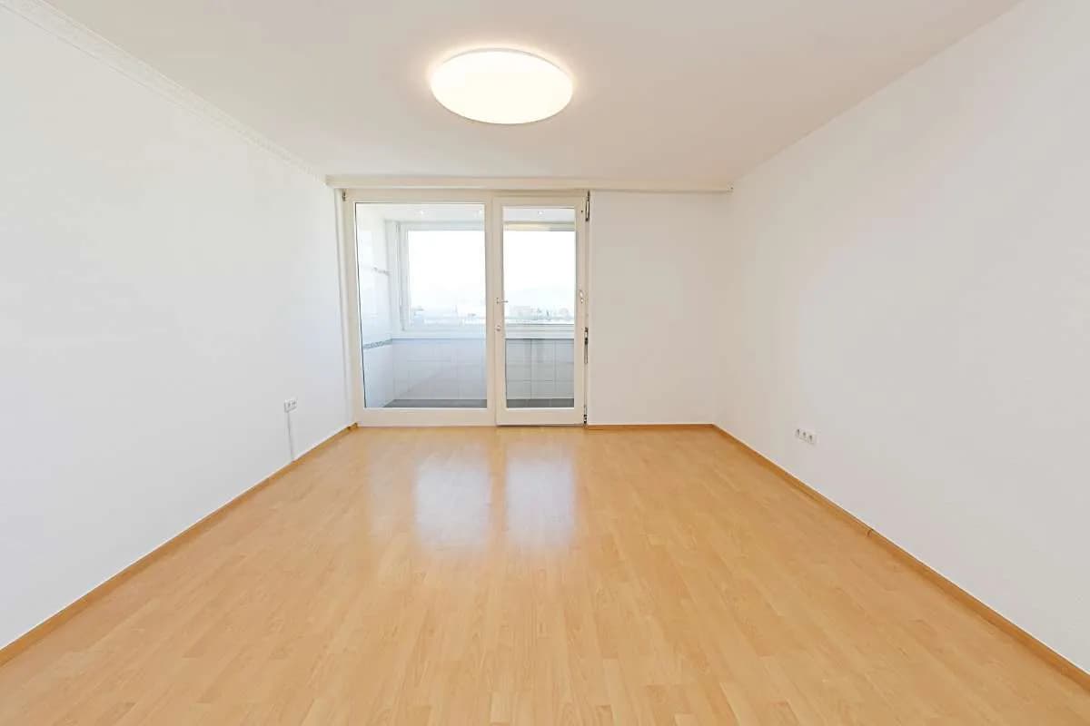2-Zimmer-Wohnung kaufen in Dornbirn – 55,2 m² – Bild 3 von 21