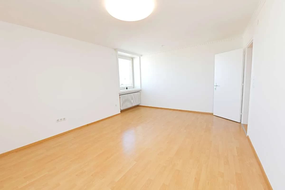 2-Zimmer-Wohnung kaufen in Dornbirn – 55,2 m² – Bild 4 von 21