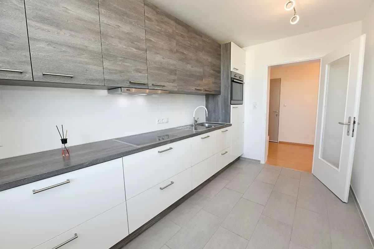 2-Zimmer-Wohnung kaufen in Dornbirn – 55,2 m² – Bild 6 von 21