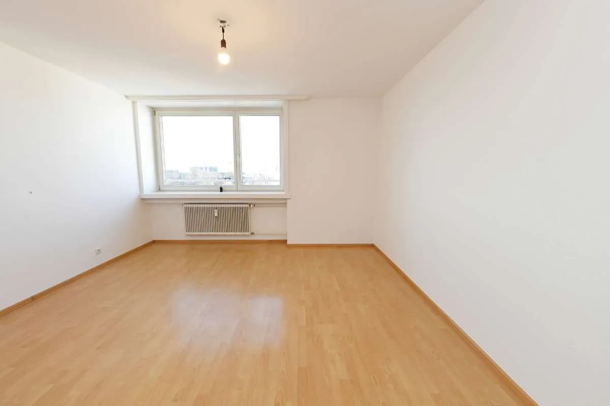 2-Zimmer-Wohnung kaufen in Dornbirn – 55,2 m² – Bild 7 von 21
