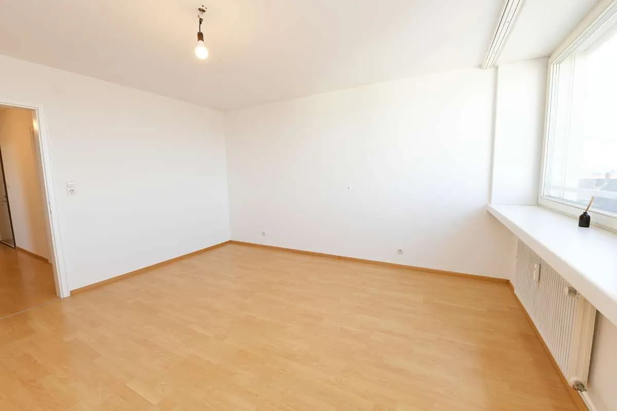 2-Zimmer-Wohnung kaufen in Dornbirn – 55,2 m² – Bild 8 von 21