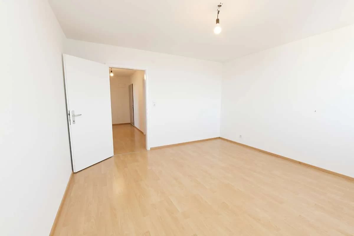 2-Zimmer-Wohnung kaufen in Dornbirn – 55,2 m² – Bild 9 von 21
