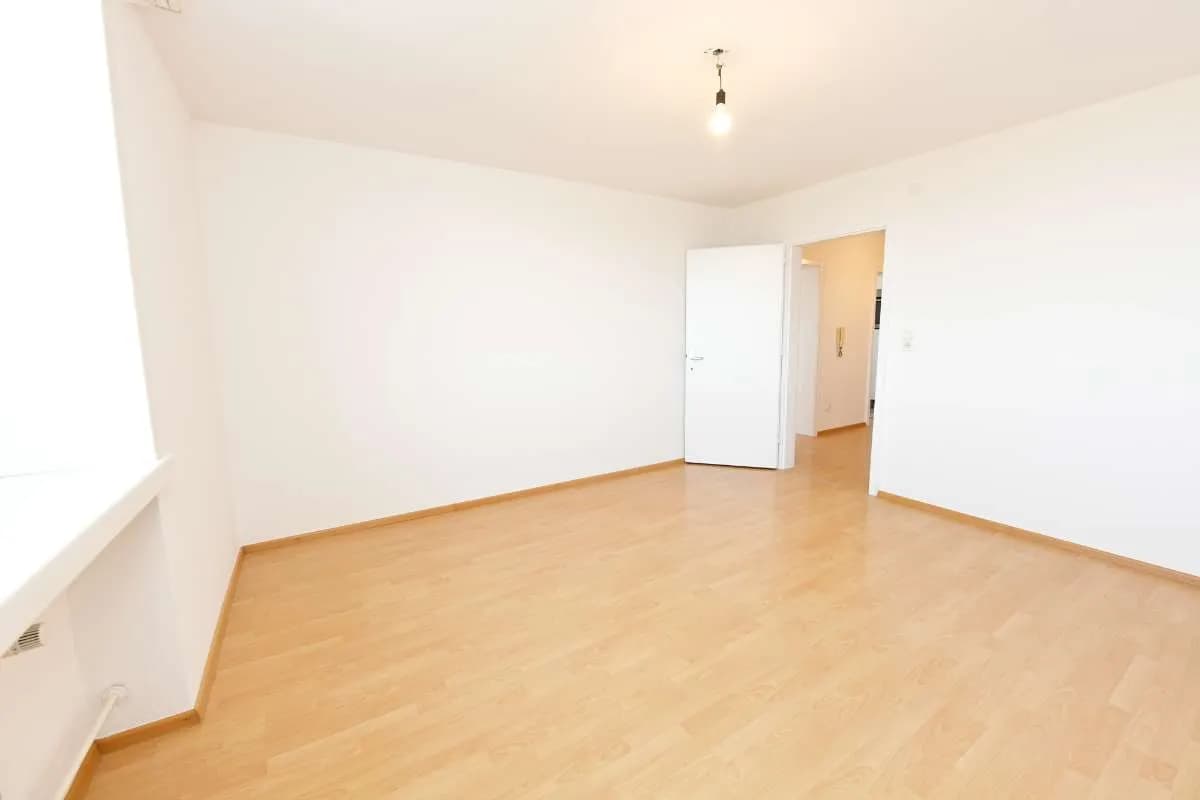 2-Zimmer-Wohnung kaufen in Dornbirn – 55,2 m² – Bild 10 von 21