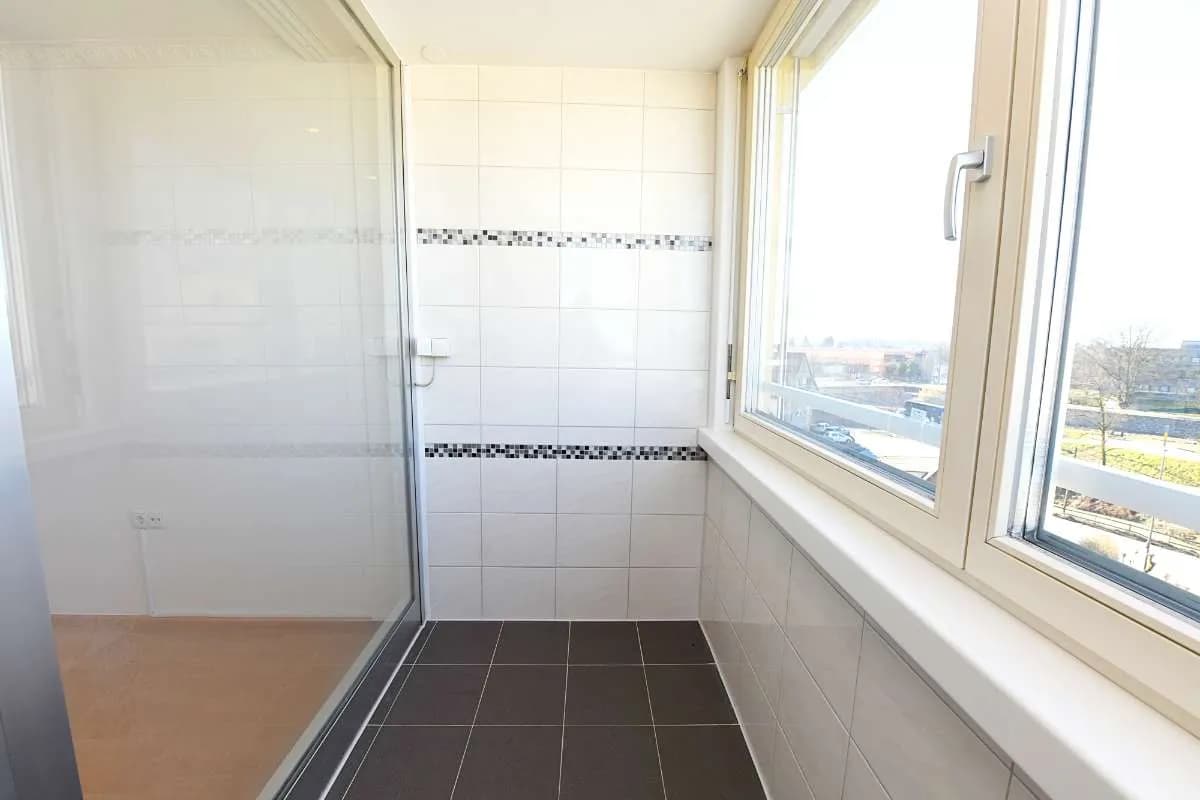 2-Zimmer-Wohnung kaufen in Dornbirn – 55,2 m² – Bild 11 von 21
