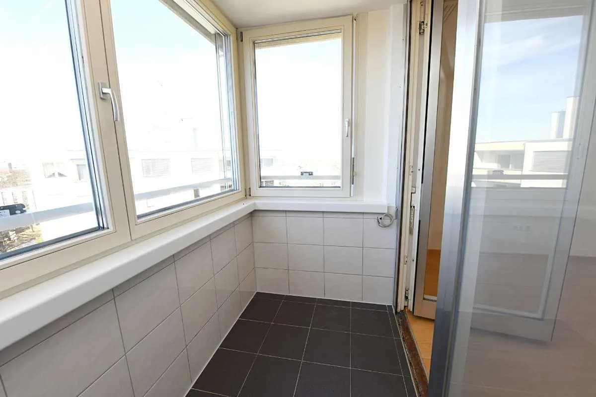 2-Zimmer-Wohnung kaufen in Dornbirn – 55,2 m² – Bild 12 von 21