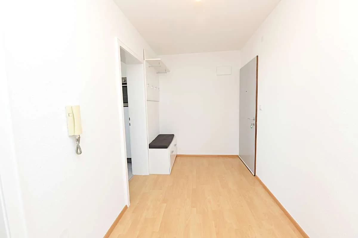 2-Zimmer-Wohnung kaufen in Dornbirn – 55,2 m² – Bild 13 von 21