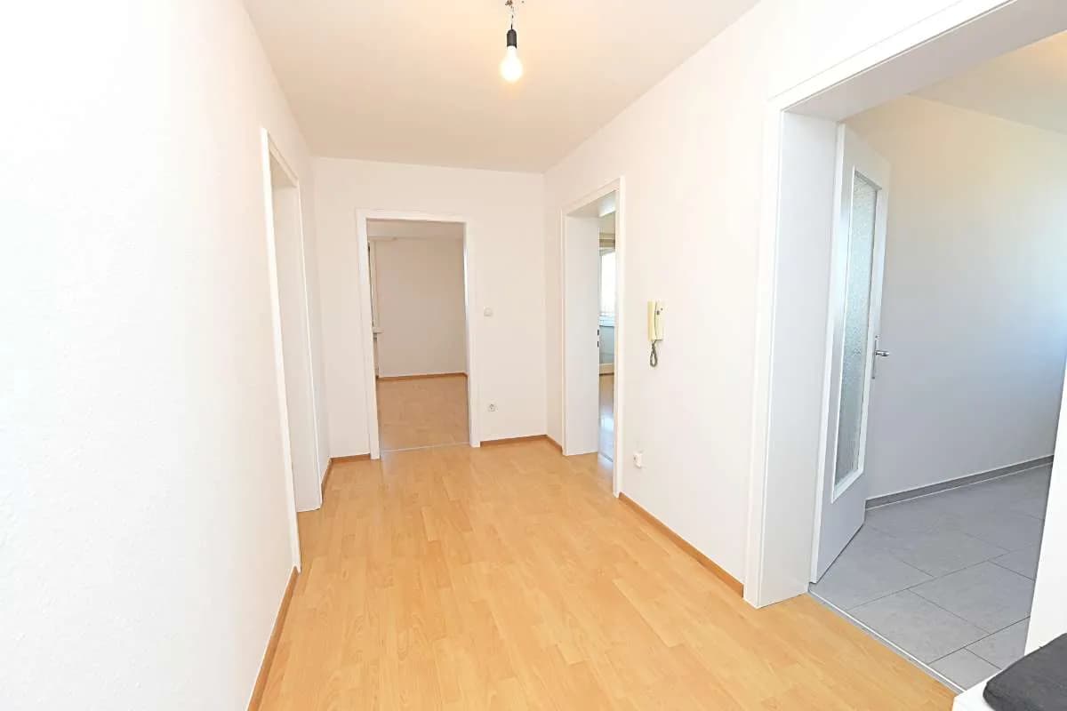 2-Zimmer-Wohnung kaufen in Dornbirn – 55,2 m² – Bild 14 von 21