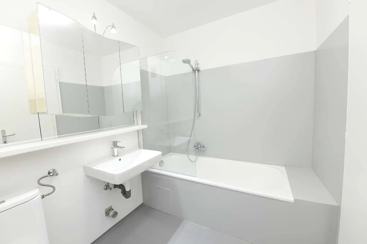 2-Zimmer-Wohnung kaufen in Dornbirn – 55,2 m² – Bild 15 von 21