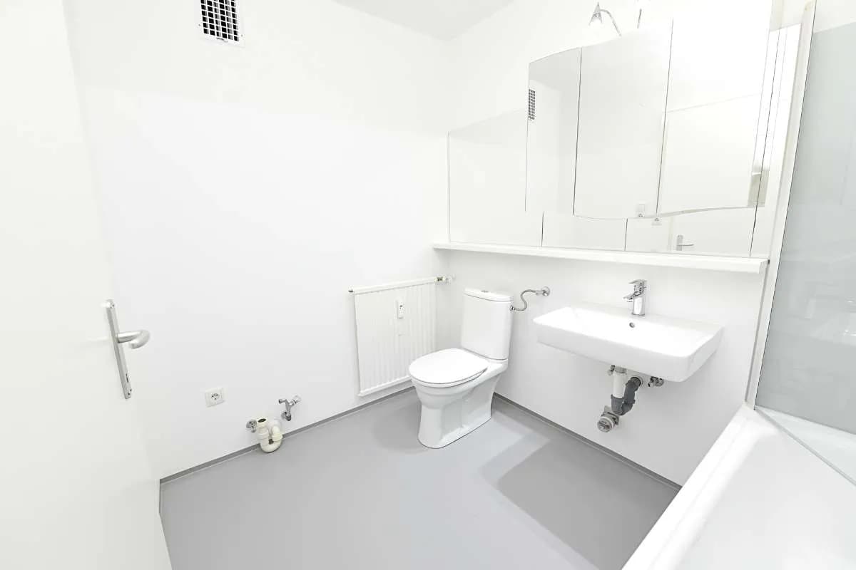 2-Zimmer-Wohnung kaufen in Dornbirn – 55,2 m² – Bild 16 von 21