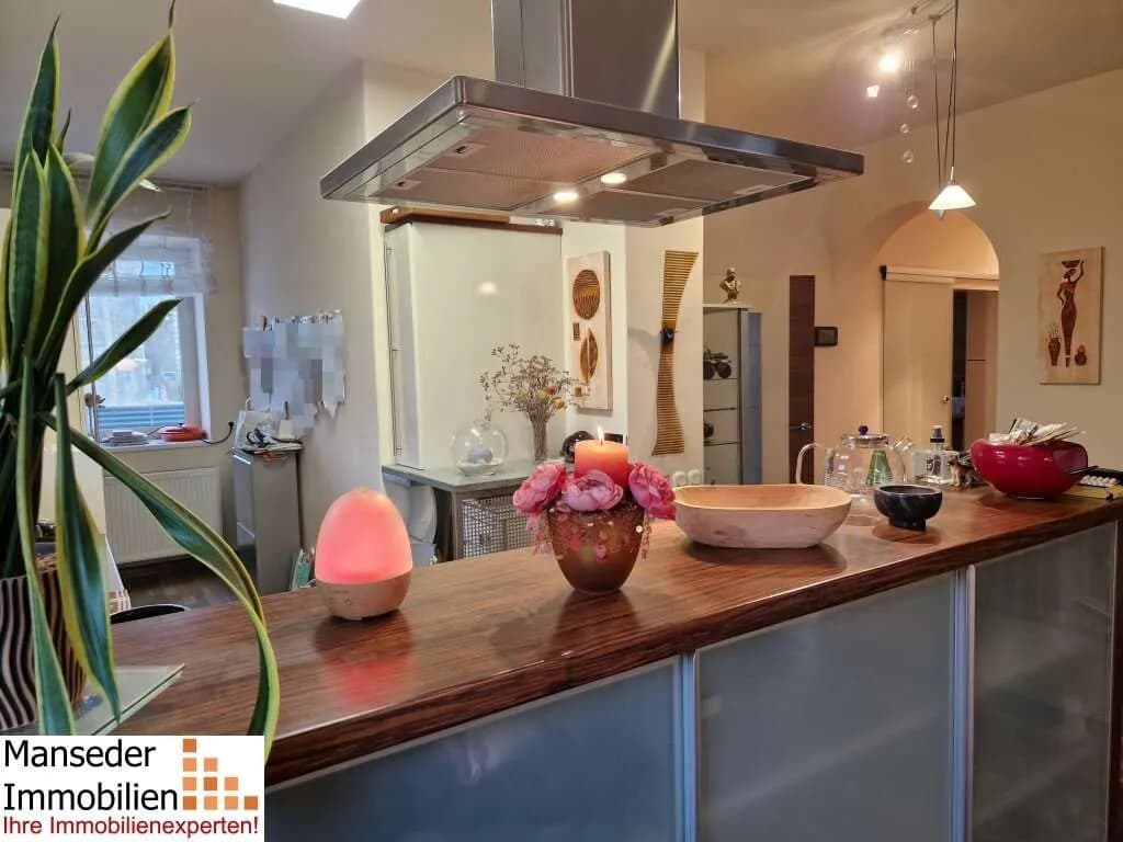 5-Zimmer-Haus kaufen in Wien – 110 m², € 889.000 – Bild 4 von 18