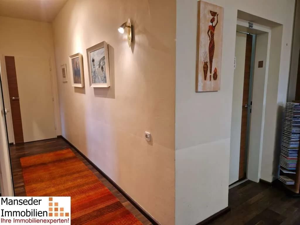 5-Zimmer-Haus kaufen in Wien – 110 m², € 889.000 – Bild 6 von 18