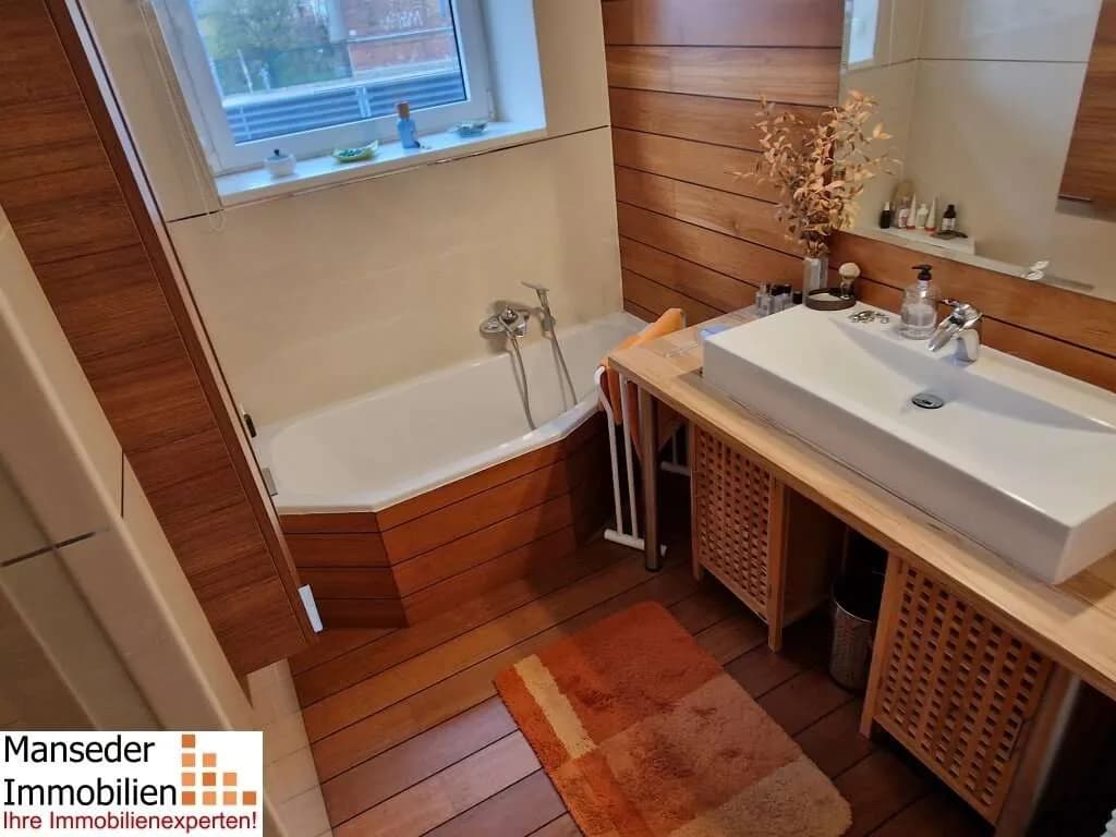 5-Zimmer-Haus kaufen in Wien – 110 m², € 889.000 – Bild 8 von 18