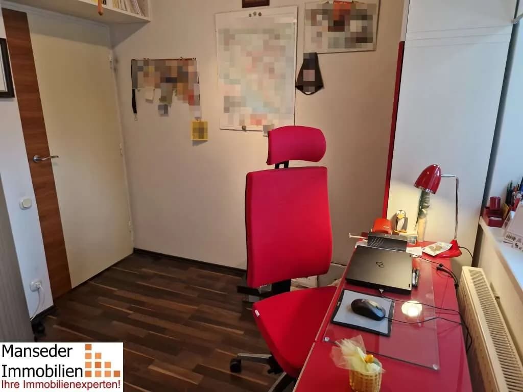 5-Zimmer-Haus kaufen in Wien – 110 m², € 889.000 – Bild 9 von 18