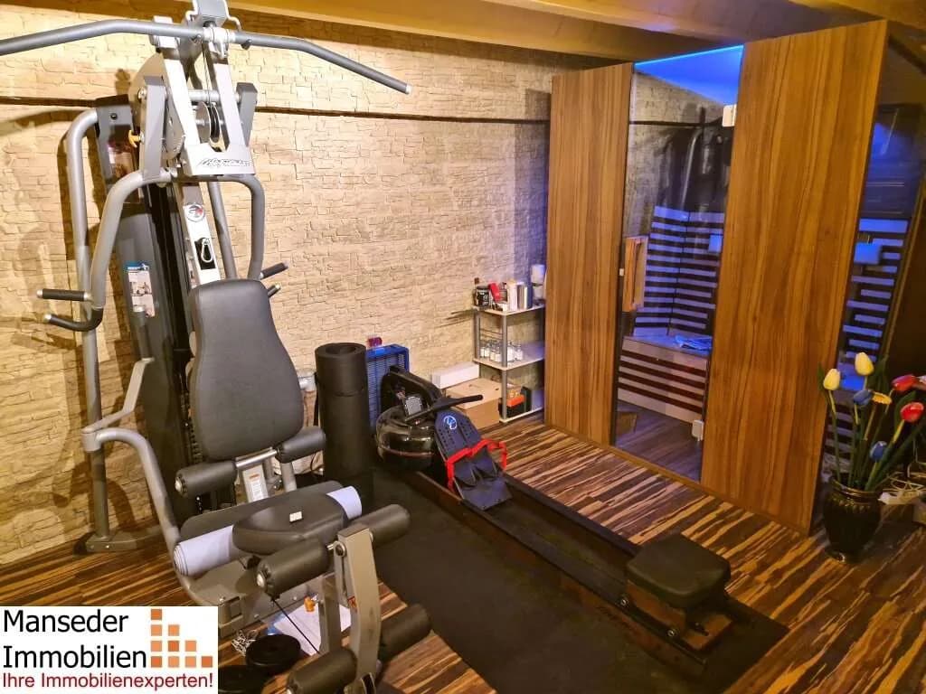 5-Zimmer-Haus kaufen in Wien – 110 m², € 889.000 – Bild 12 von 18