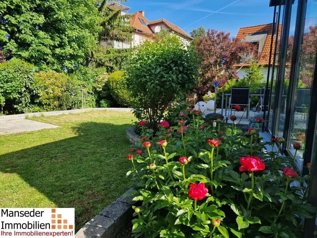 5-Zimmer-Haus kaufen in Wien – 110 m², € 889.000 – Bild 14 von 18