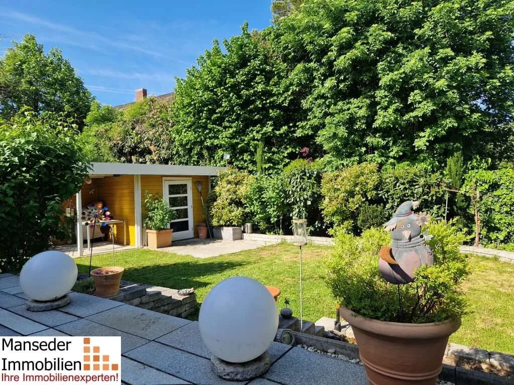 5-Zimmer-Haus kaufen in Wien – 110 m², € 889.000 – Bild 15 von 18