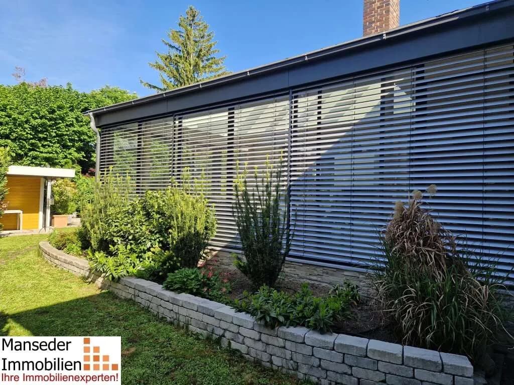5-Zimmer-Haus kaufen in Wien – 110 m², € 889.000 – Bild 16 von 18