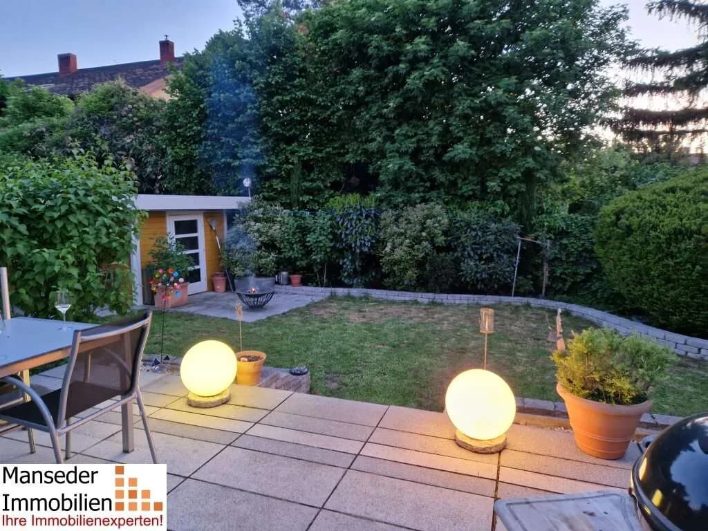 5-Zimmer-Haus kaufen in Wien – 110 m², € 889.000 – Bild 17 von 18