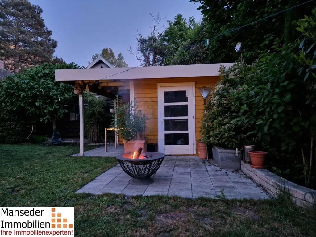 5-Zimmer-Haus kaufen in Wien – 110 m², € 889.000 – Bild 18 von 18