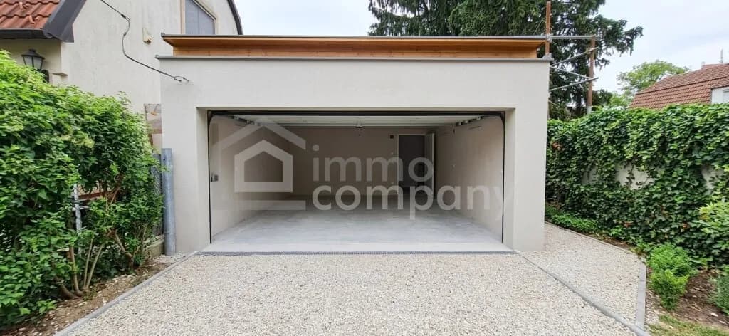 5-Zimmer-Haus kaufen in Wien – 110 m², € 950.000 – Bild 2 von 23