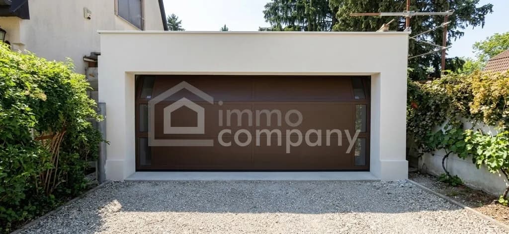5-Zimmer-Haus kaufen in Wien – 110 m², € 950.000 – Bild 4 von 23