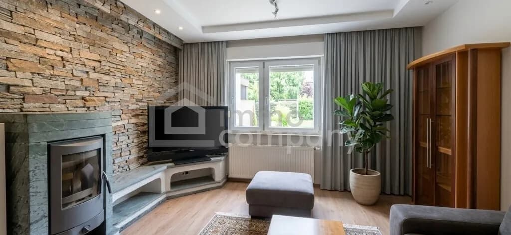 5-Zimmer-Haus kaufen in Wien – 110 m², € 950.000 – Bild 5 von 23