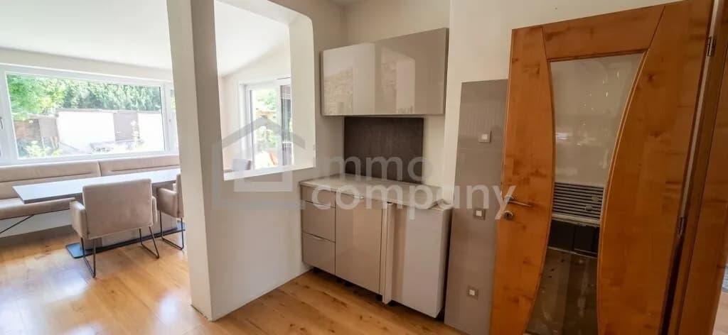 5-Zimmer-Haus kaufen in Wien – 110 m², € 950.000 – Bild 6 von 23