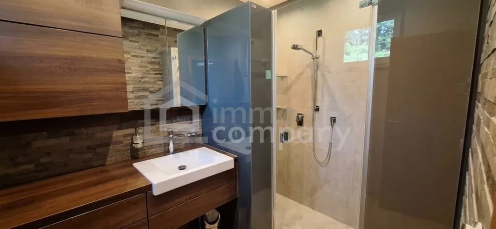 5-Zimmer-Haus kaufen in Wien – 110 m², € 950.000 – Bild 7 von 23