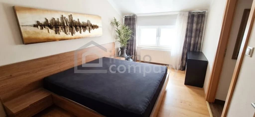5-Zimmer-Haus kaufen in Wien – 110 m², € 950.000 – Bild 8 von 23