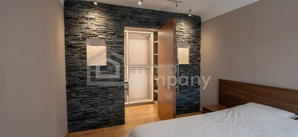 5-Zimmer-Haus kaufen in Wien – 110 m², € 950.000 – Bild 10 von 23