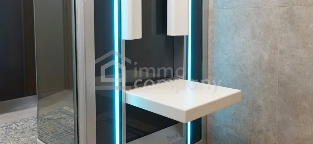 5-Zimmer-Haus kaufen in Wien – 110 m², € 950.000 – Bild 11 von 23