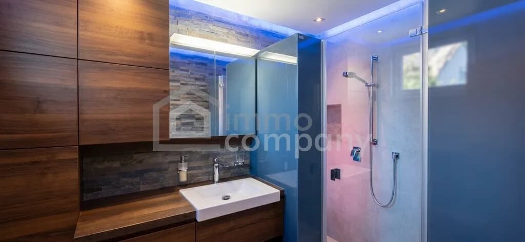 5-Zimmer-Haus kaufen in Wien – 110 m², € 950.000 – Bild 12 von 23