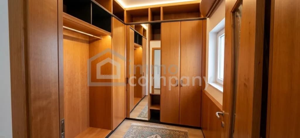 5-Zimmer-Haus kaufen in Wien – 110 m², € 950.000 – Bild 13 von 23