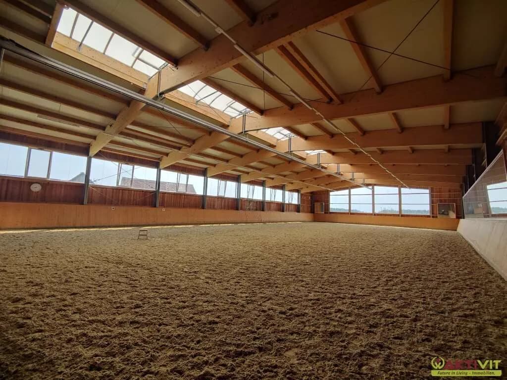 Gewerbeimmobilie kaufen in Graz-Umgebung – 120 m², € 3.000.000