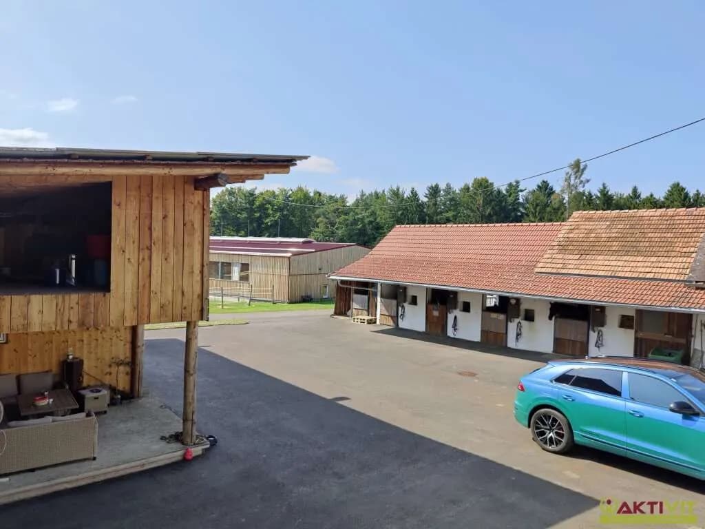 Gewerbeimmobilie kaufen in Graz-Umgebung – 120 m², € 3.000.000 – Bild 2 von 27