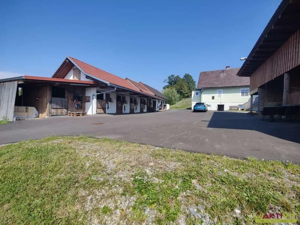 Gewerbeimmobilie kaufen in Graz-Umgebung – 120 m², € 3.000.000 – Bild 3 von 27