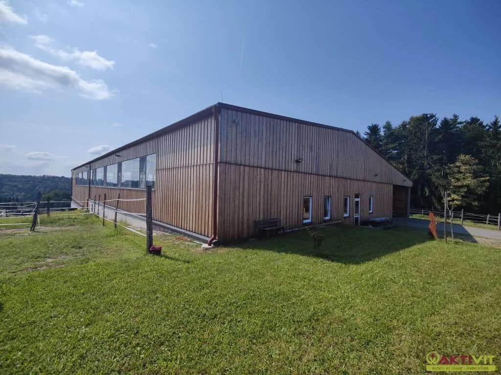 Gewerbeimmobilie kaufen in Graz-Umgebung – 120 m², € 3.000.000 – Bild 5 von 27