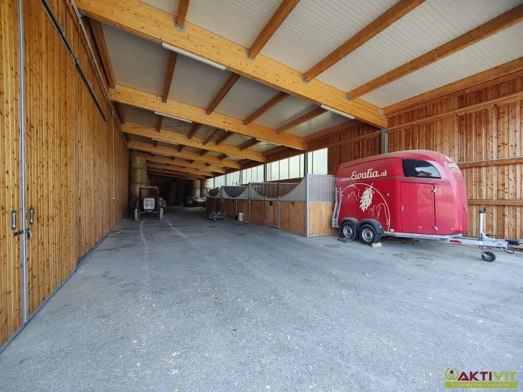 Gewerbeimmobilie kaufen in Graz-Umgebung – 120 m², € 3.000.000 – Bild 6 von 27