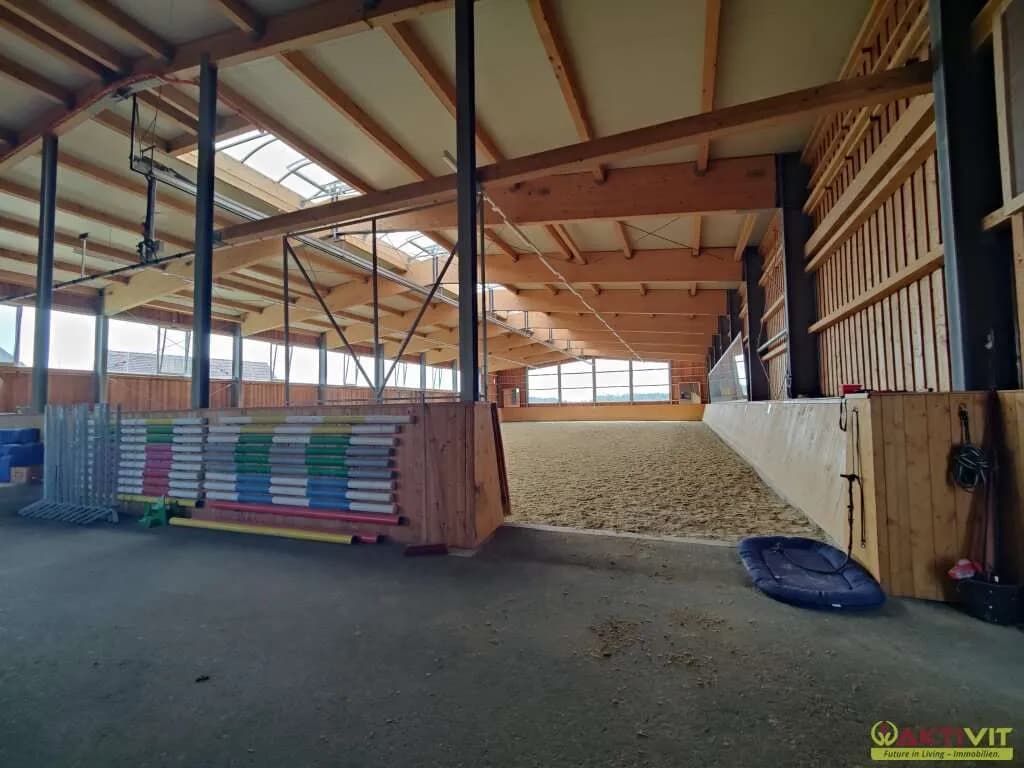 Gewerbeimmobilie kaufen in Graz-Umgebung – 120 m², € 3.000.000 – Bild 7 von 27