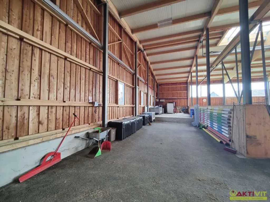 Gewerbeimmobilie kaufen in Graz-Umgebung – 120 m², € 3.000.000 – Bild 8 von 27