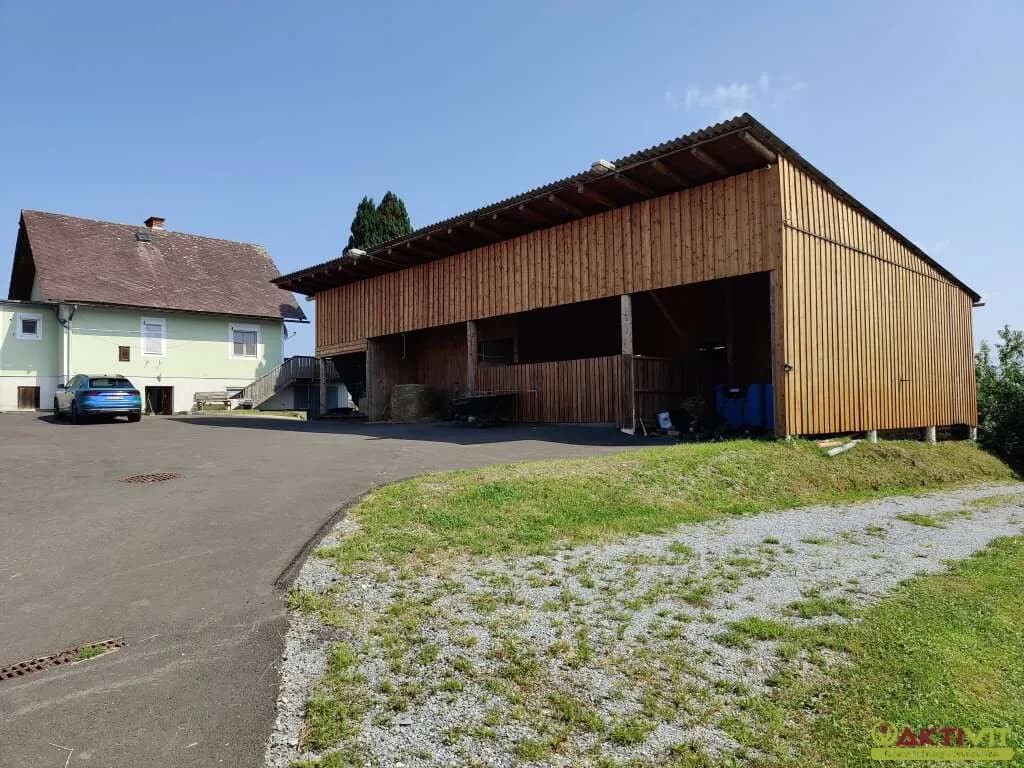 Gewerbeimmobilie kaufen in Graz-Umgebung – 120 m², € 3.000.000 – Bild 9 von 27