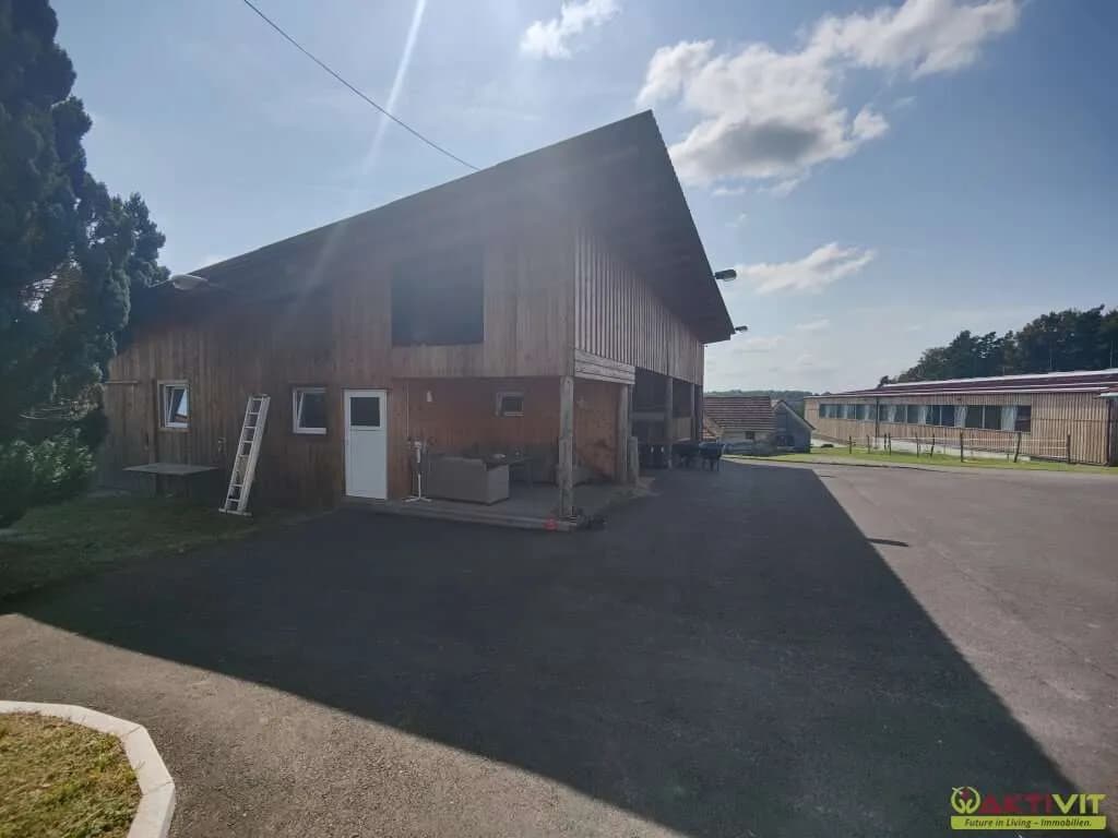Gewerbeimmobilie kaufen in Graz-Umgebung – 120 m², € 3.000.000 – Bild 10 von 27
