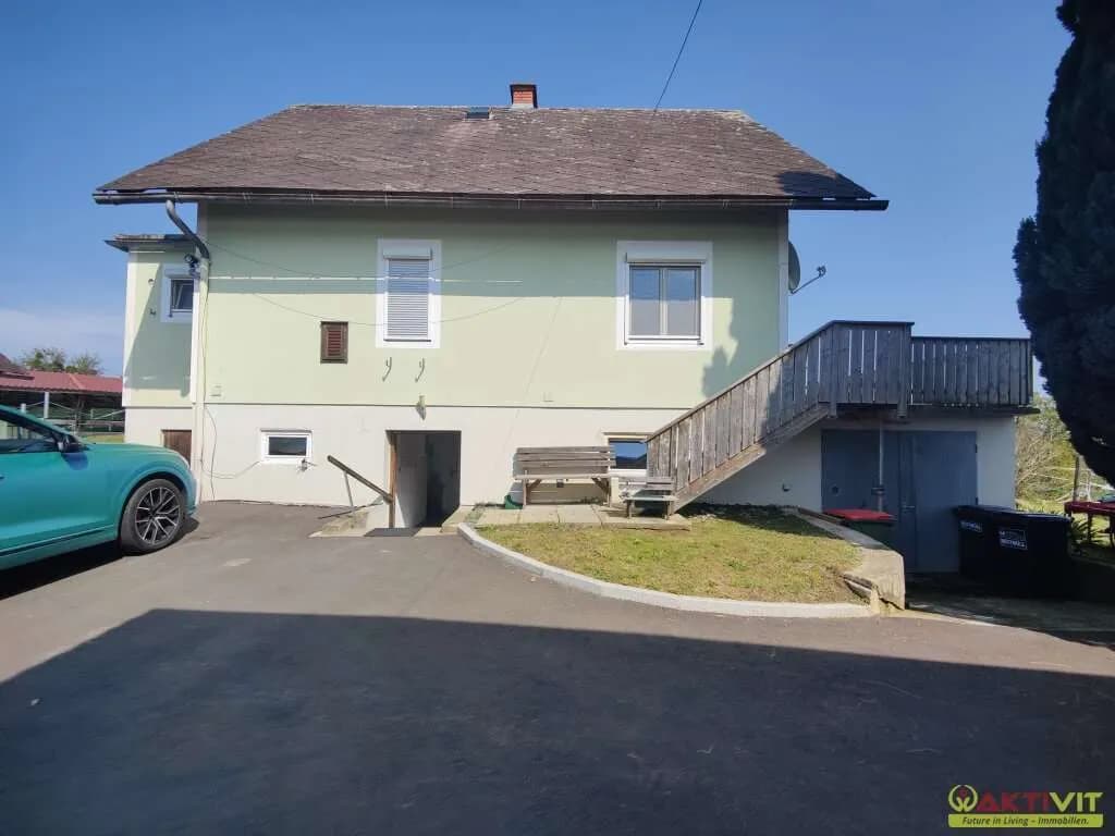 Gewerbeimmobilie kaufen in Graz-Umgebung – 120 m², € 3.000.000 – Bild 11 von 27