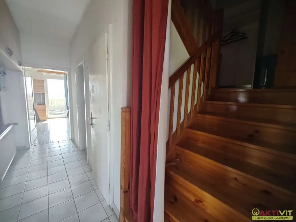 Gewerbeimmobilie kaufen in Graz-Umgebung – 120 m², € 3.000.000 – Bild 12 von 27