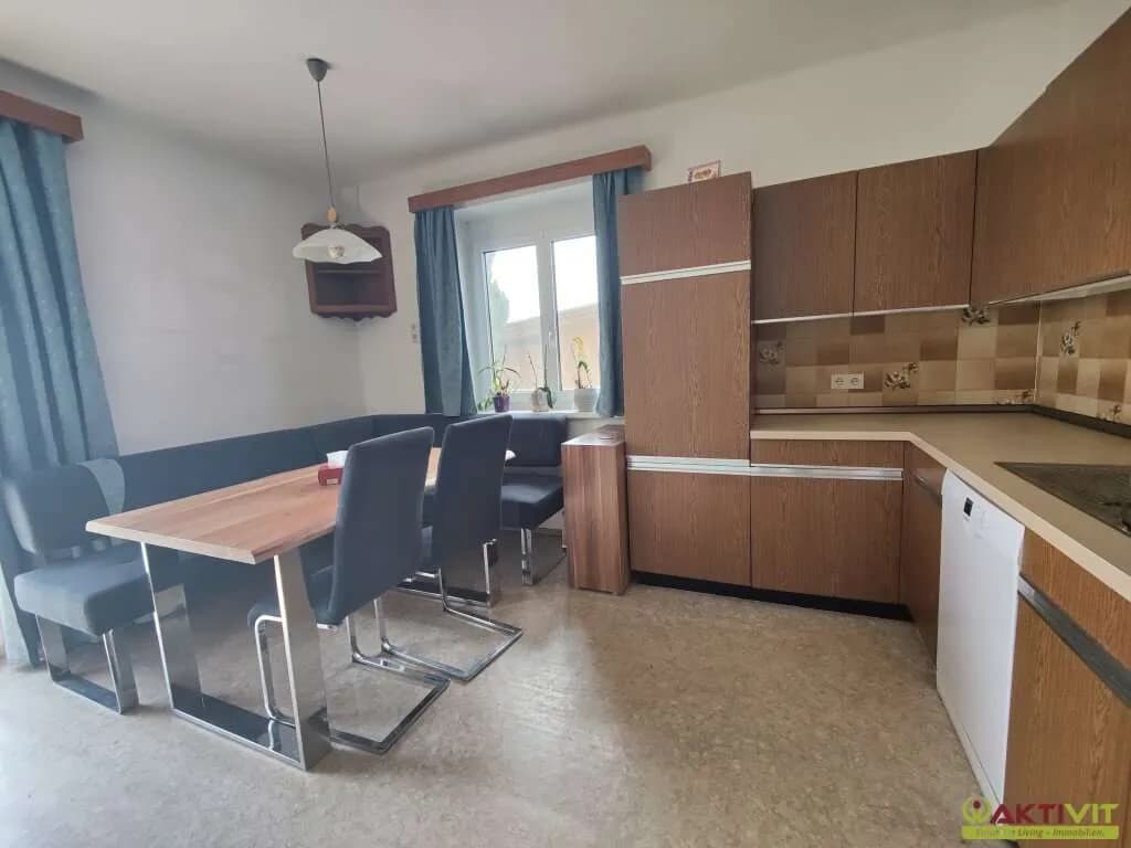 Gewerbeimmobilie kaufen in Graz-Umgebung – 120 m², € 3.000.000 – Bild 13 von 27